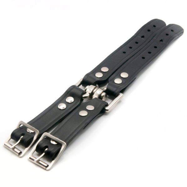 Swivel Cuffs - Image 2